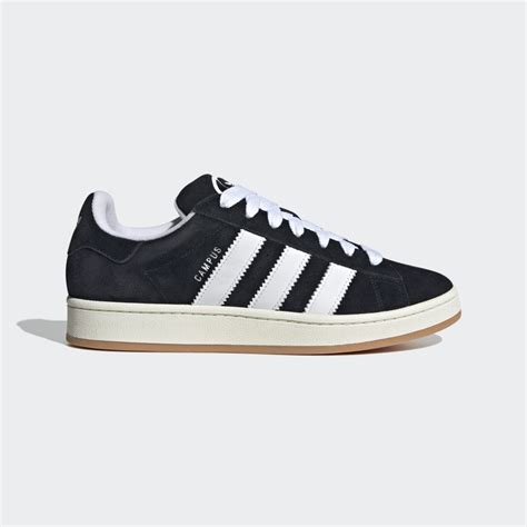 adidas campus zwart 38|adidas campus shoes.